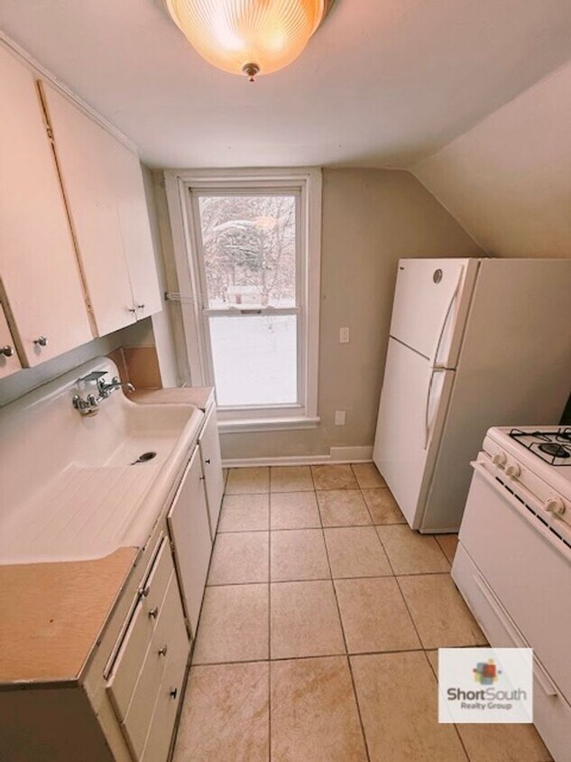 Foto del edificio - 1450 Barclay St