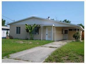 Building Photo - 735 Alton Ave