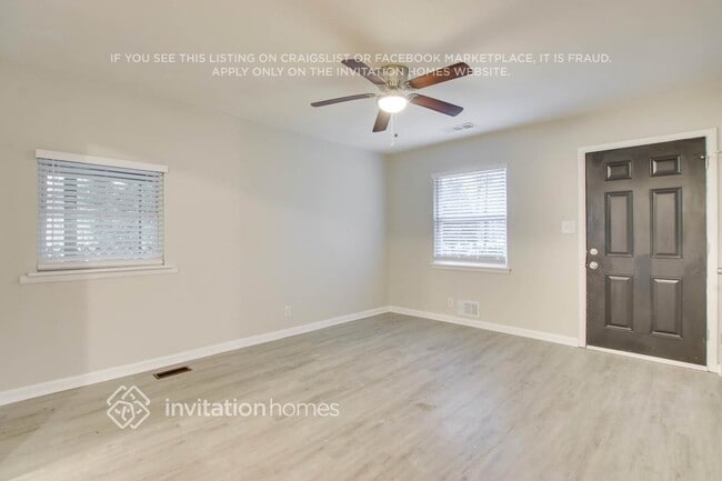 Foto del edificio - 171 Evening Star Dr