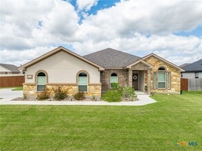 Building Photo - 2509 Meadow Lark Dr