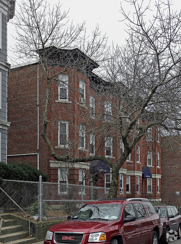 Building Photo - 11 Monsignor Patrick J Lydon Way