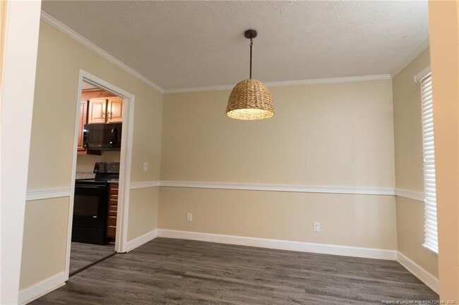 Foto del edificio - 6944 Calamar Dr