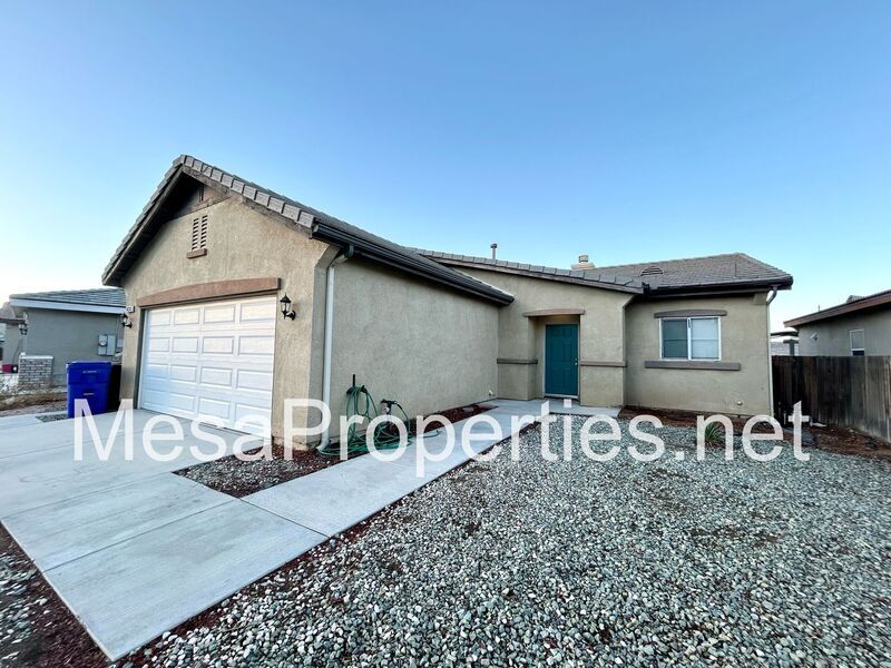 Foto principal - 14316 Jackrabbit Ln