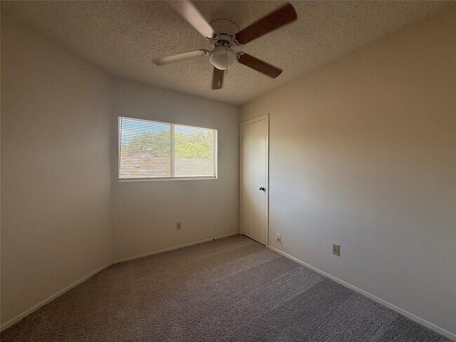 Foto del edificio - 10609 Archdale Dr
