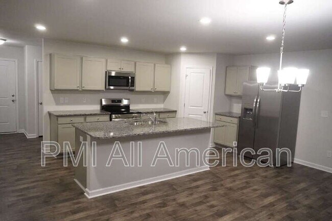 Foto del edificio - 289 Greenbay St