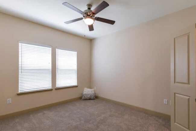 Foto del edificio - 1 bedroom in Cypress TX 77429