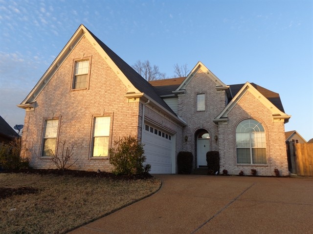 Building Photo - 10162 Lynham Dr