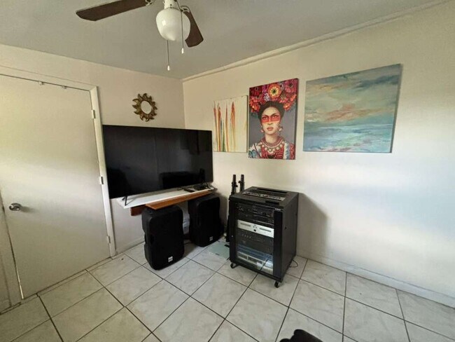 Foto del edificio - 1001 NE 212th Ter