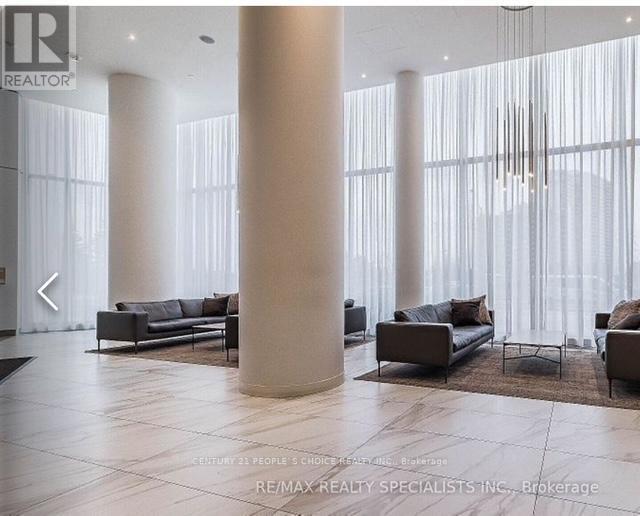 Photo du bâtiment - 3883 Quartz Rd