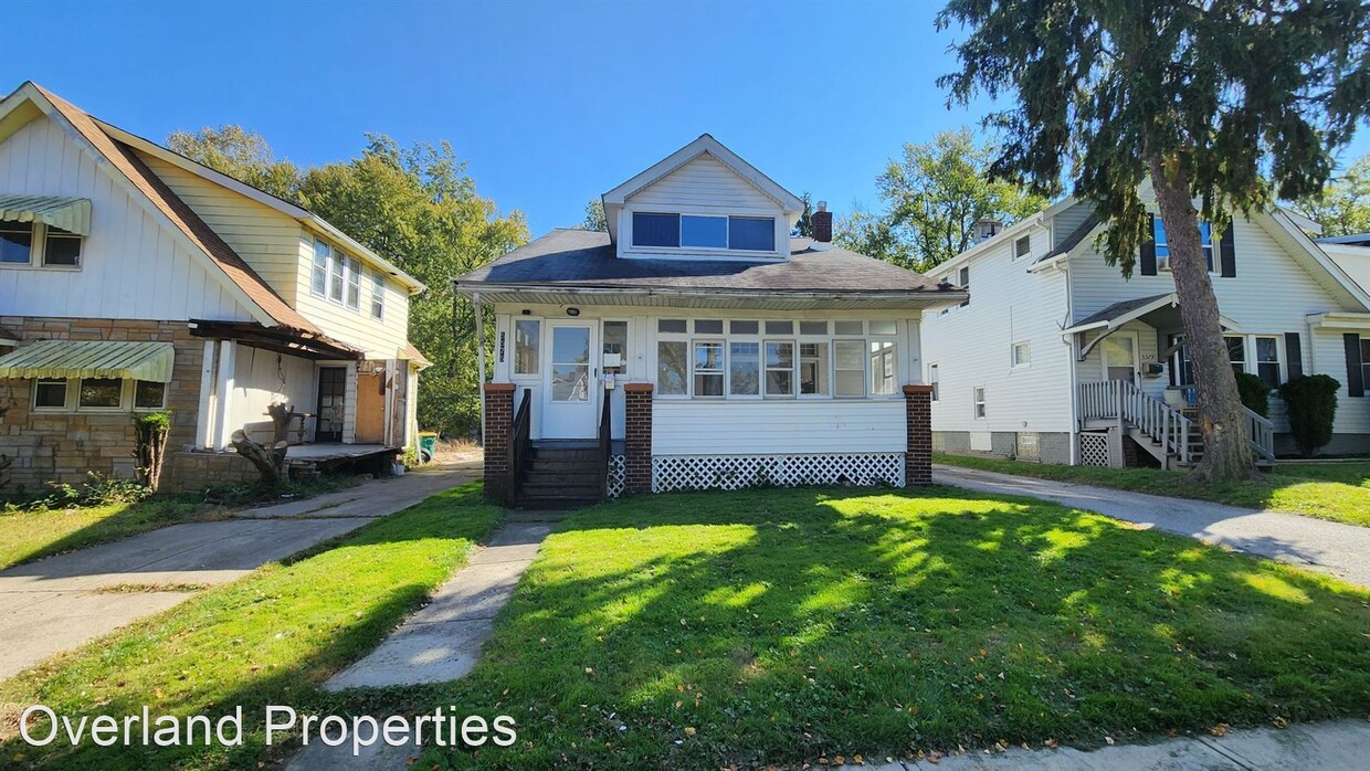Primary Photo - 5 br, 2 bath House - 5575 Dalewood Ave