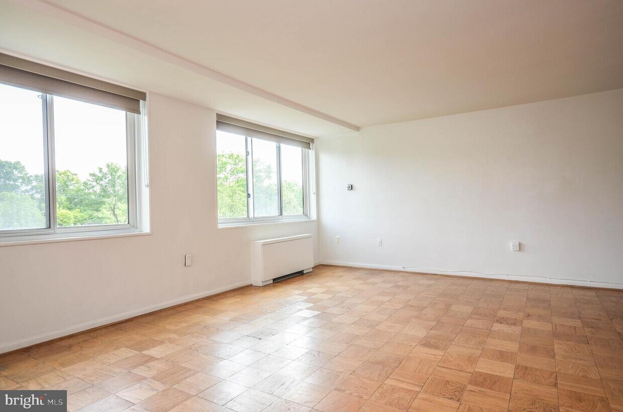 10500 Rockville Pike Unit 506, Rockville, MD 20852 Room for Rent in