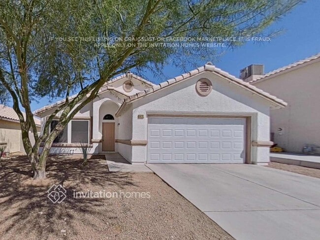 Building Photo - 5526 Olympic Spirit Ln
