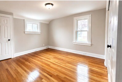 Foto del edificio - 4120 W 224th St