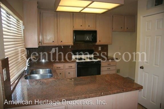Building Photo - 4 br, 3 bath House - 11960 Springside Road