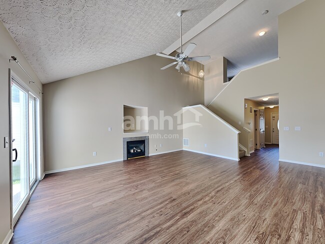 Foto del edificio - 2522 Hickory Pine Lane