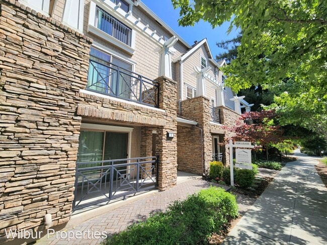 Building Photo - 3 br, 3.5 bath House - 5 Artisan Way
