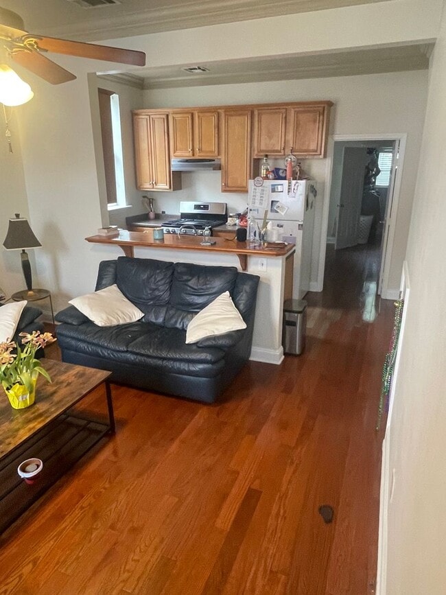 Photo - 150-150 Millaudon St Apartment