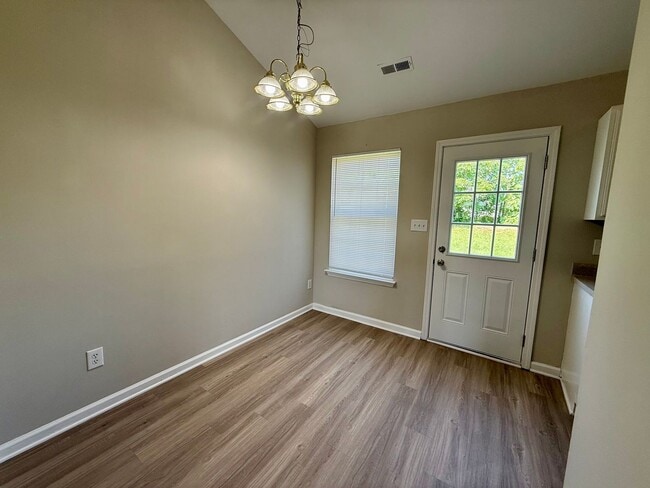 Building Photo - 2339 Buttonbush Ct