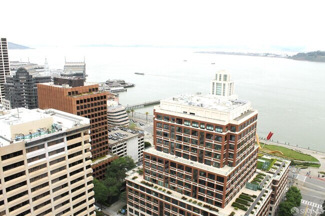 Foto del edificio - 301 Main St