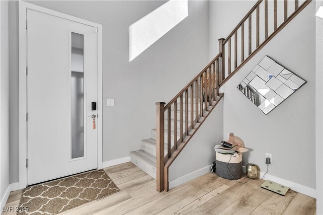 Foto del edificio - 12489 Dolan Point St