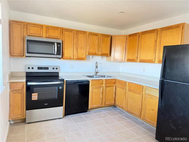 Foto del edificio - 3129 S Winston St