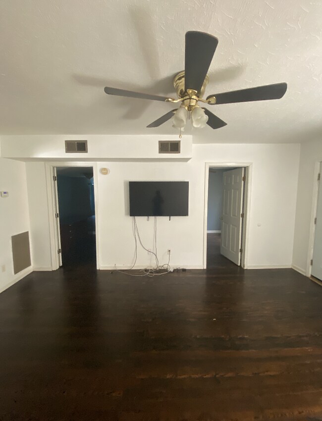 Foto del edificio - 4634 Parker Grove Rd