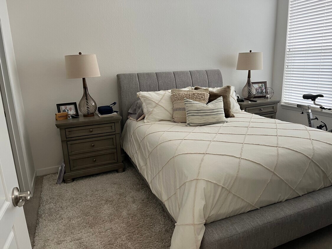 Foto principal - 17353 Wilde Ave