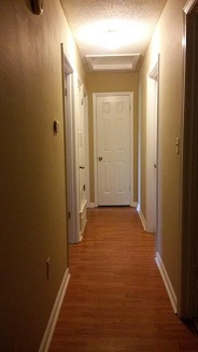Foto del edificio - 363 Fletcher Hollow Rd