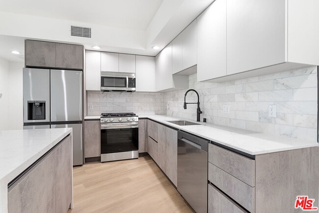 Foto del edificio - 160 Chestnut St