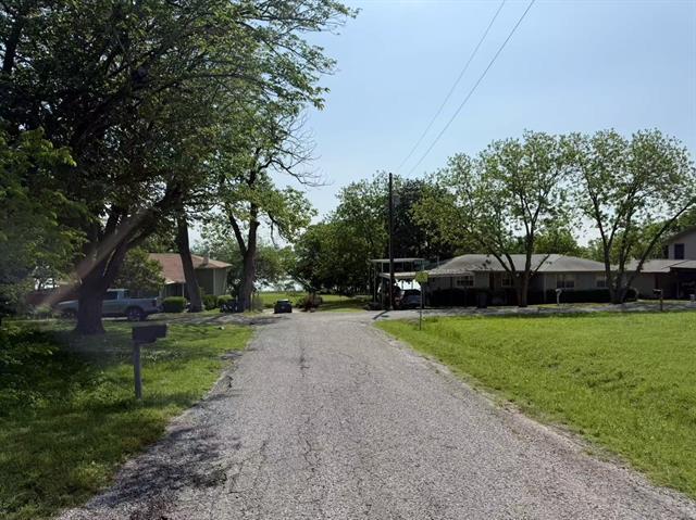 Building Photo - 8395 Sunrise Dr