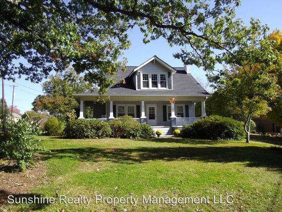 Primary Photo - 204 N Wilba Rd