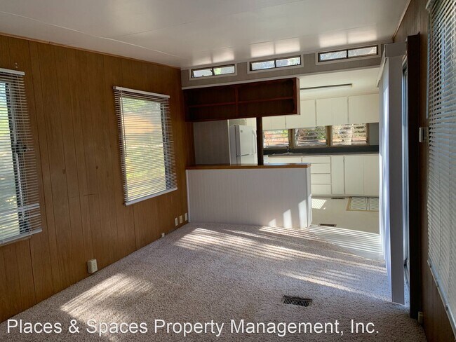 Building Photo - 1 br, 1 bath House - 28111 HWY 44