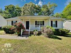 Foto principal - 123 Cambridge Elm Dr