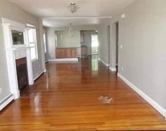 Photo - 647 Revere Beach Blvd Apartment