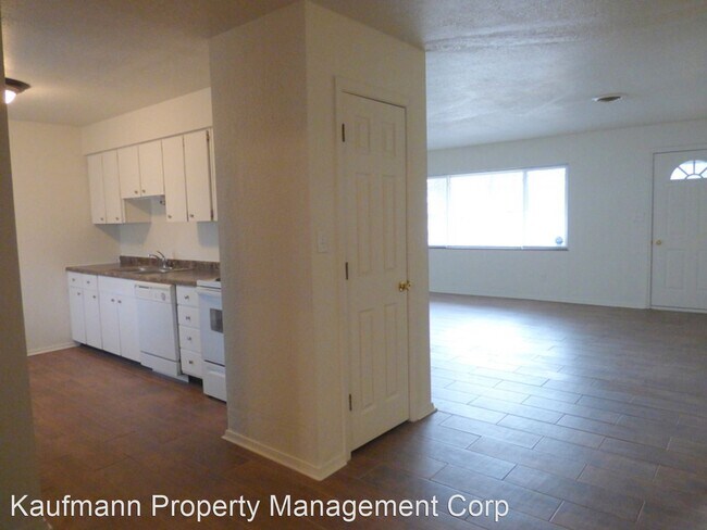 Building Photo - 3 br, 1 bath House - 3215 Norma Court