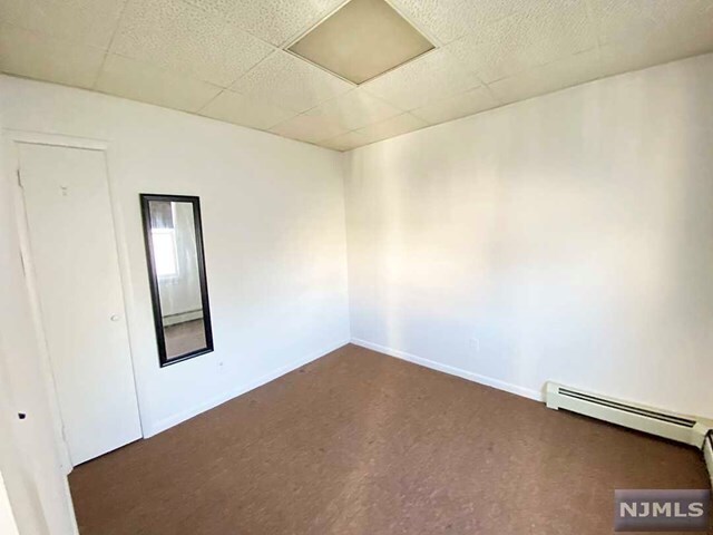 Building Photo - 24 Wallington Ave