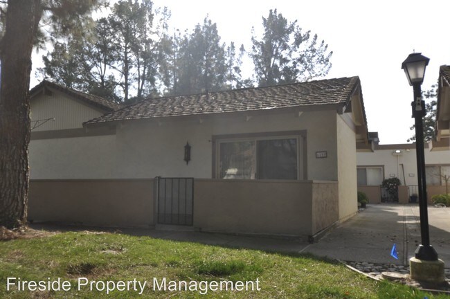 Building Photo - 1 br, 1 bath House - 6190 Gerdts Dr