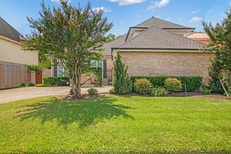 Building Photo - 1246 Trace Dr