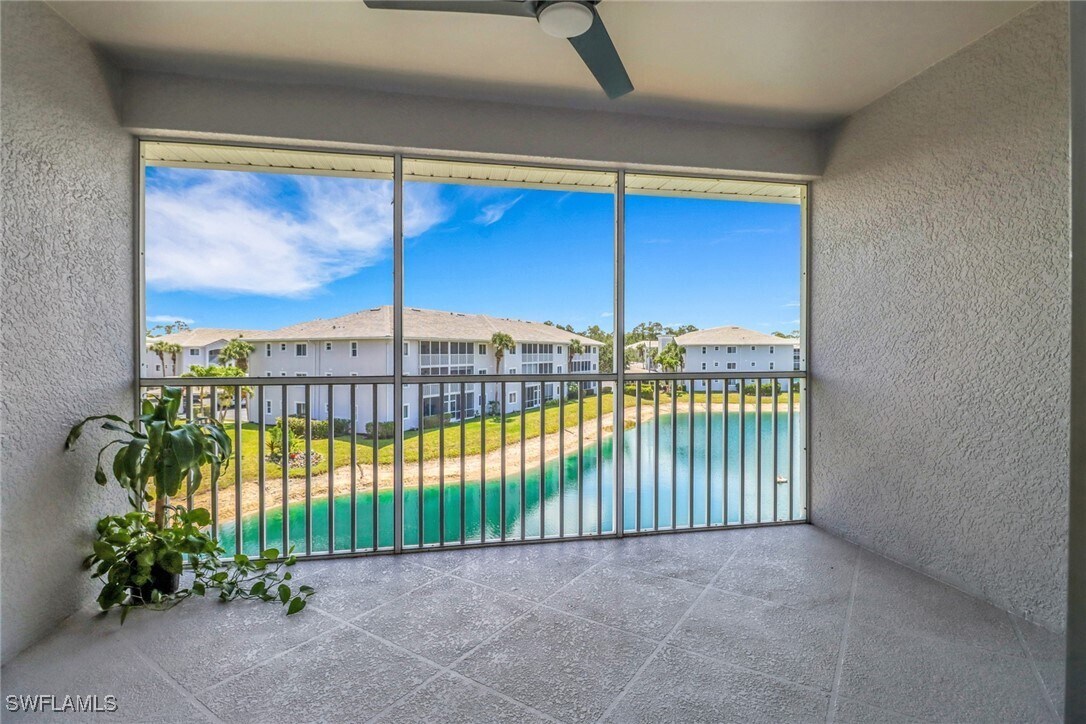 Foto principal - 7842 Regal Heron Cir