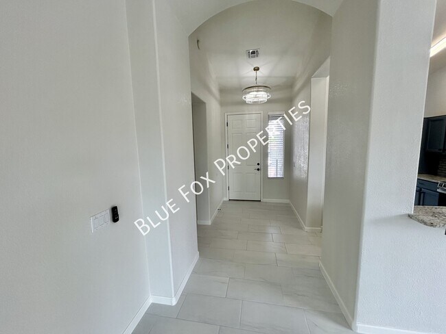 Foto del edificio - 7777 W Bodie Rd