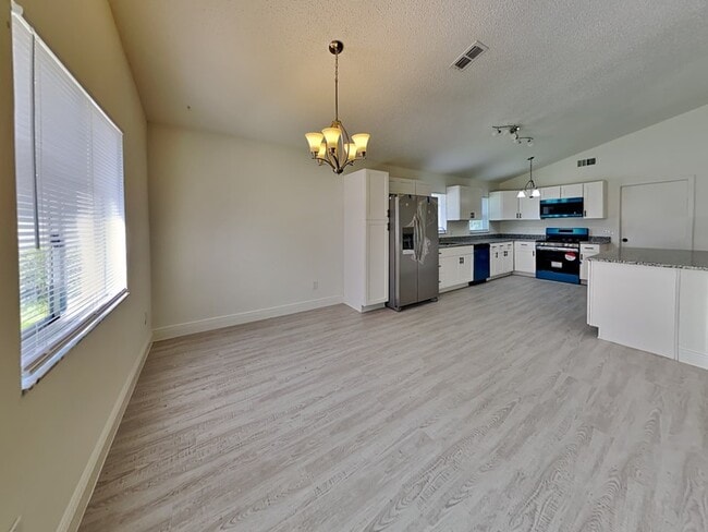 Photo - 13838 Ginger Creek Blvd House