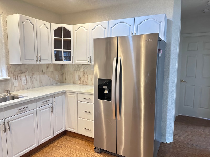 Photo - 3100 SE 122nd Ave (Portland, OR)