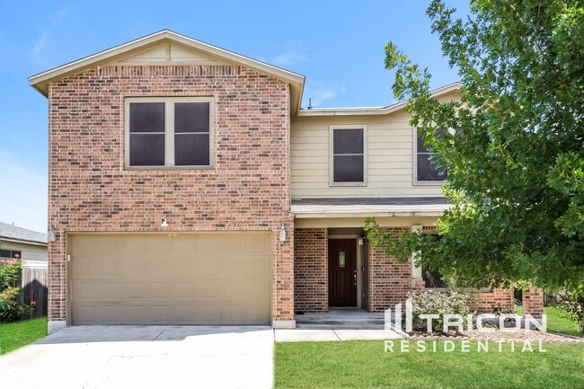 Building Photo - 1537 Cap Stone Ridge