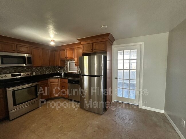 Photo - 11504 103rd St N House