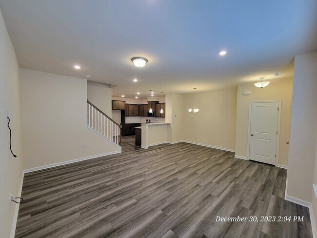 Foto del edificio - 5604 Preveza Pl