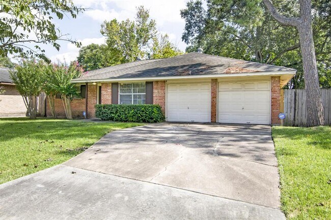 Foto del edificio - 9615 Meadowvale Dr