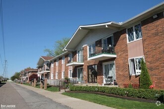 Building Photo - 54679 Shelby Rd