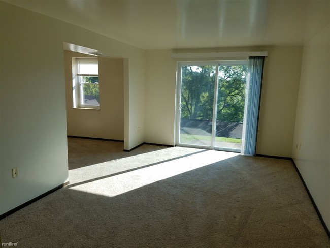Foto del edificio - 502 Bellwood Dr