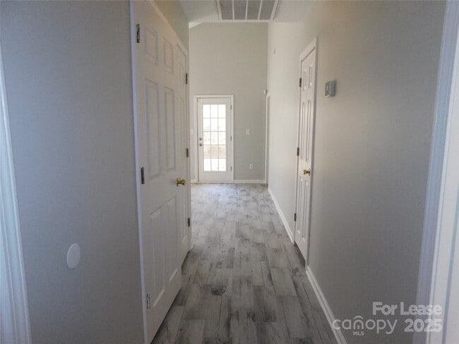 Building Photo - 1119 Hannah Rae Ct