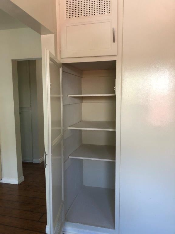 Foto principal - 3444-3450 Redondo Beach Blvd.